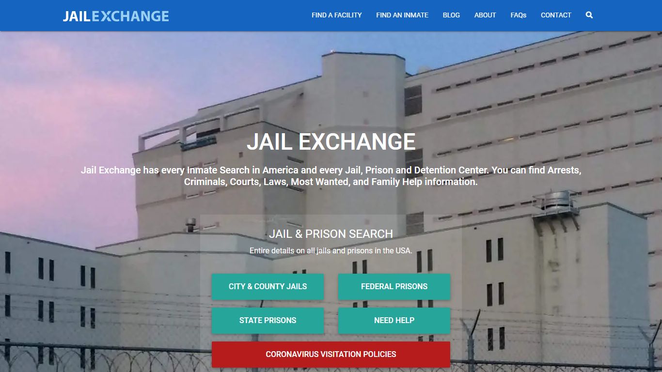 Inmate Search: Roster & Mugshots - Linn County Jail, OR